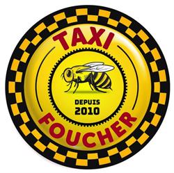 A.B.S Taxi Foucher, Saumur - Horaires d'ouverture