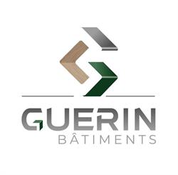 GUERIN BATIMENTS, Saint-André-Goule-d'Oie - Horaires d'ouverture