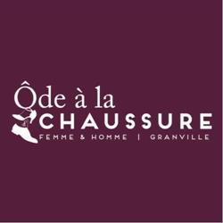 Ôde à la chaussure Granville, - Horaires d'ouverture