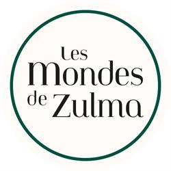 Les Mondes de Zulma, Veules-les-Roses - Horaires d'ouverture