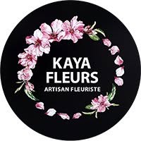 Kaya fleurs, Vitry-sur-Seine - Horaires d'ouverture