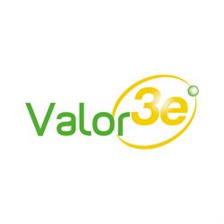Valor 3E, La Séguinière - Horaires d'ouverture