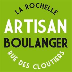 LABoulangerie, La Rochelle - Horaires d'ouverture