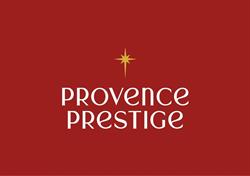 Provence Prestige, Arles - Horaires d'ouverture