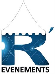 R'EVENEMENTS, Saint-Martin-d'Ardèche - Horaires d'ouverture