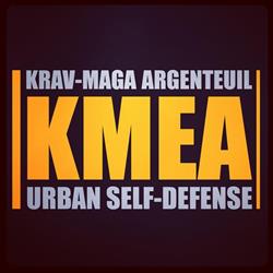 Krav-Maga Argenteuil, - Horaires d'ouverture