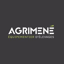 Agrimené, Merdrignac - Horaires d'ouverture