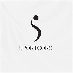 SPORTCORE, Wittenheim - Horaires d'ouverture