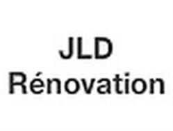 Jld Rénovation, Laon - Horaires d'ouverture
