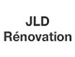 Jld Rénovation, Laon - Horaires d'ouverture
