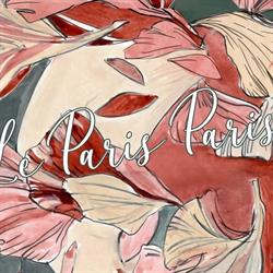 Le Paris Paris, - Horaires d'ouverture