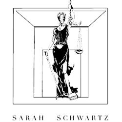 Sarah SCHWARTZ et Jean-Philippe KOVAC - Huissiers de justice, Puteaux - Horaires d'ouverture