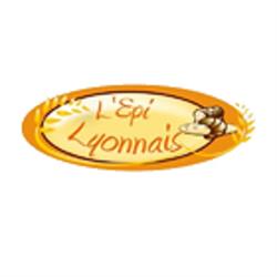 L'Epi Lyonnais, Saint-Quentin-Fallavier - Horaires d'ouverture