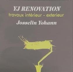 YJ Rénovation, Andryes - Horaires d'ouverture