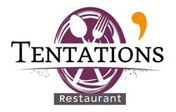 O Tentations, Saclay - Horaires d'ouverture
