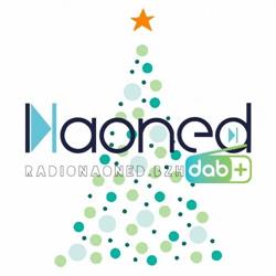 Radio Naoned, Saint-Herblain - Horaires d'ouverture