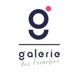 Galerie des Frenchies, Bordeaux - Horaires d'ouverture