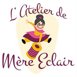 L'atelier De Mère Éclair, Gabarret - Horaires d'ouverture