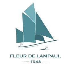 Fleur de Lampaul - Croisière à la voile (société Loizon Sailing), Lorient - Horaires d'ouverture