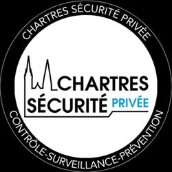 Chartres Sécurité Privée, - Horaires d'ouverture