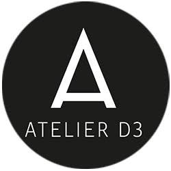 ATELIER D3, Montfermeil - Horaires d'ouverture