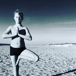 Karine Ptit yogi, Bayonne - Horaires d'ouverture