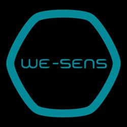 We-Sens, Pessac - Horaires d'ouverture