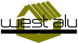 West Alu, Fouesnant - Horaires d'ouverture