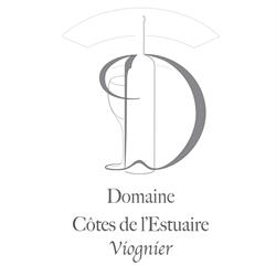Domaine Côtes de l'Estuaire, Épargnes - Horaires d'ouverture