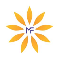 MATERFRANCE, Montussan - Horaires d'ouverture