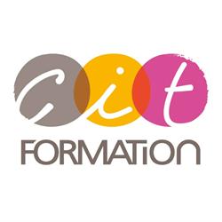 CIT Formation, Avignon - Horaires d'ouverture