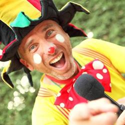 Nanar le Clown, Cabestany - Horaires d'ouverture