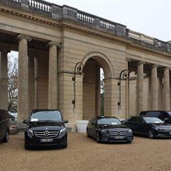XL DRIVING, Groslay - Horaires d'ouverture