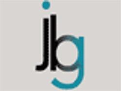 SAS Ginestet TP, Brens - Horaires d'ouverture