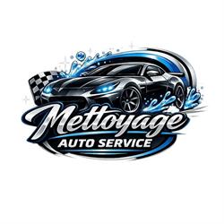 Nettoyage auto service, Meurcourt - Horaires d'ouverture