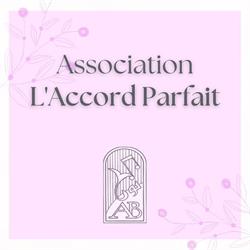 L'Accord Parfait, Troyes - Horaires d'ouverture