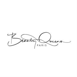 Beauty Queens Paris, Noisiel - Horaires d'ouverture