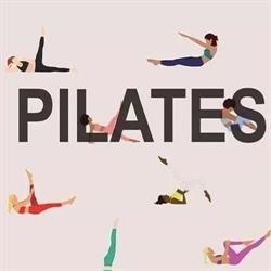 Pilates and beyond, Cap-d'Ail - Horaires d'ouverture