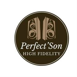 Perfect'Son - Pau, - Horaires d'ouverture