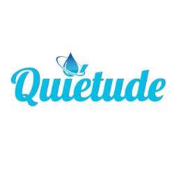 Douche Quiétude, Ventabren - Horaires d'ouverture