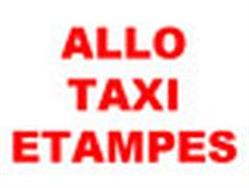 Allo Taxi Etampes, Étampes - Horaires d'ouverture