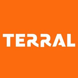 Etablissement Terral, Le Pouget - Horaires d'ouverture