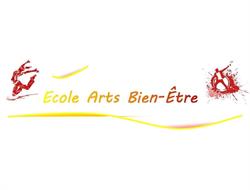 Ecole des arts et du bien être, Pamiers - Horaires d'ouverture
