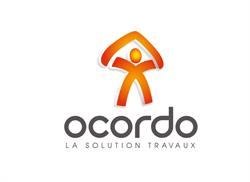 Ocordo Travaux, Caluire-et-Cuire - Horaires d'ouverture