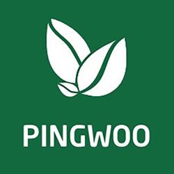 Pingwoo café-restaurant, Paris - Horaires d'ouverture