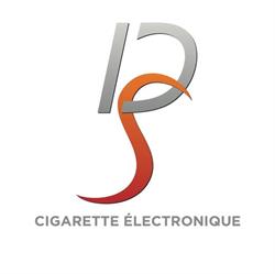 Digital Smoker, Paris - Horaires d'ouverture