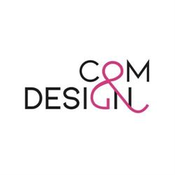Com And Design - Agence de communication à Arras, Habarcq - Horaires d'ouverture