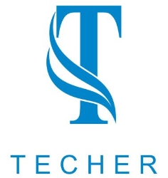 Techer, Jouy-le-Châtel - Horaires d'ouverture