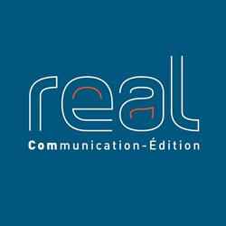 REAL - Communication Édition, Éguilles - Horaires d'ouverture
