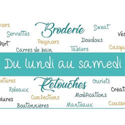 Brod & Moi, Saint-Dyé-sur-Loire - Horaires d'ouverture
